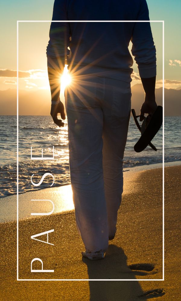 Das Leben schreibt die besten Geschichten – und unsere innere Stärke das nächste Kapitel