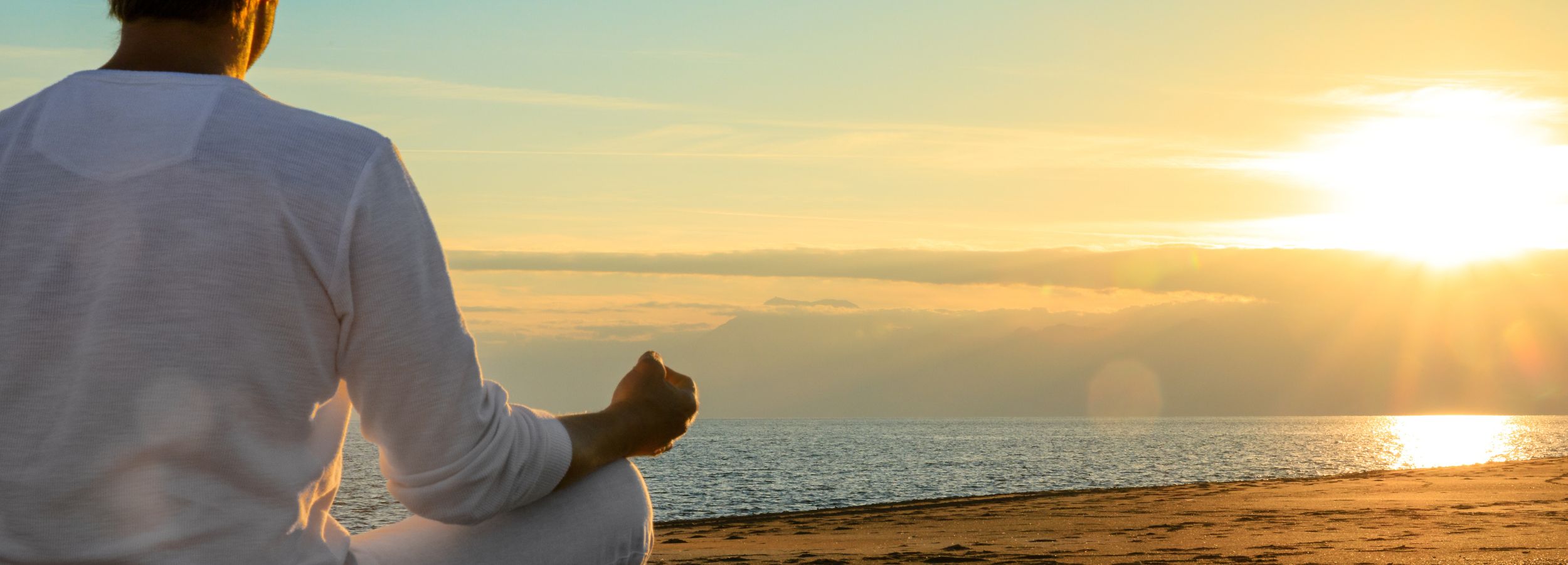 Für wen das hier ist und Was ich anbiete